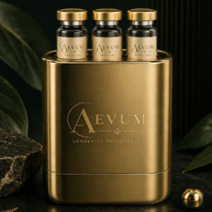 aevum restoration bundle