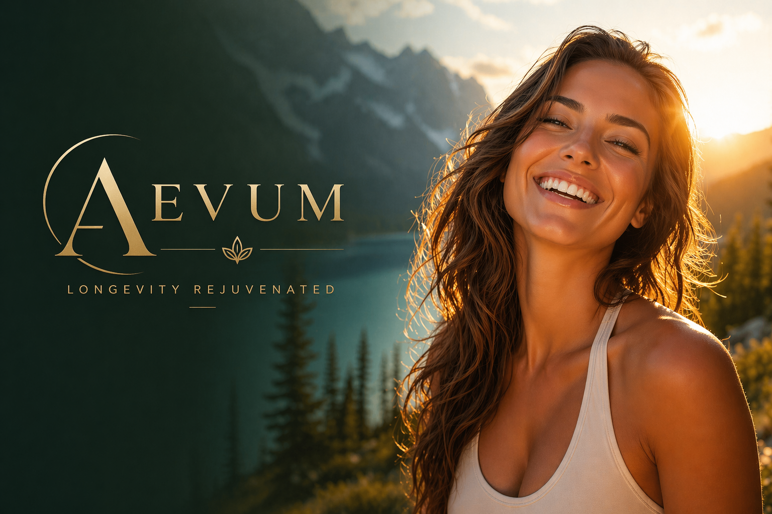 e14894b2 4555 4f4e 85eb 5ccd90450806