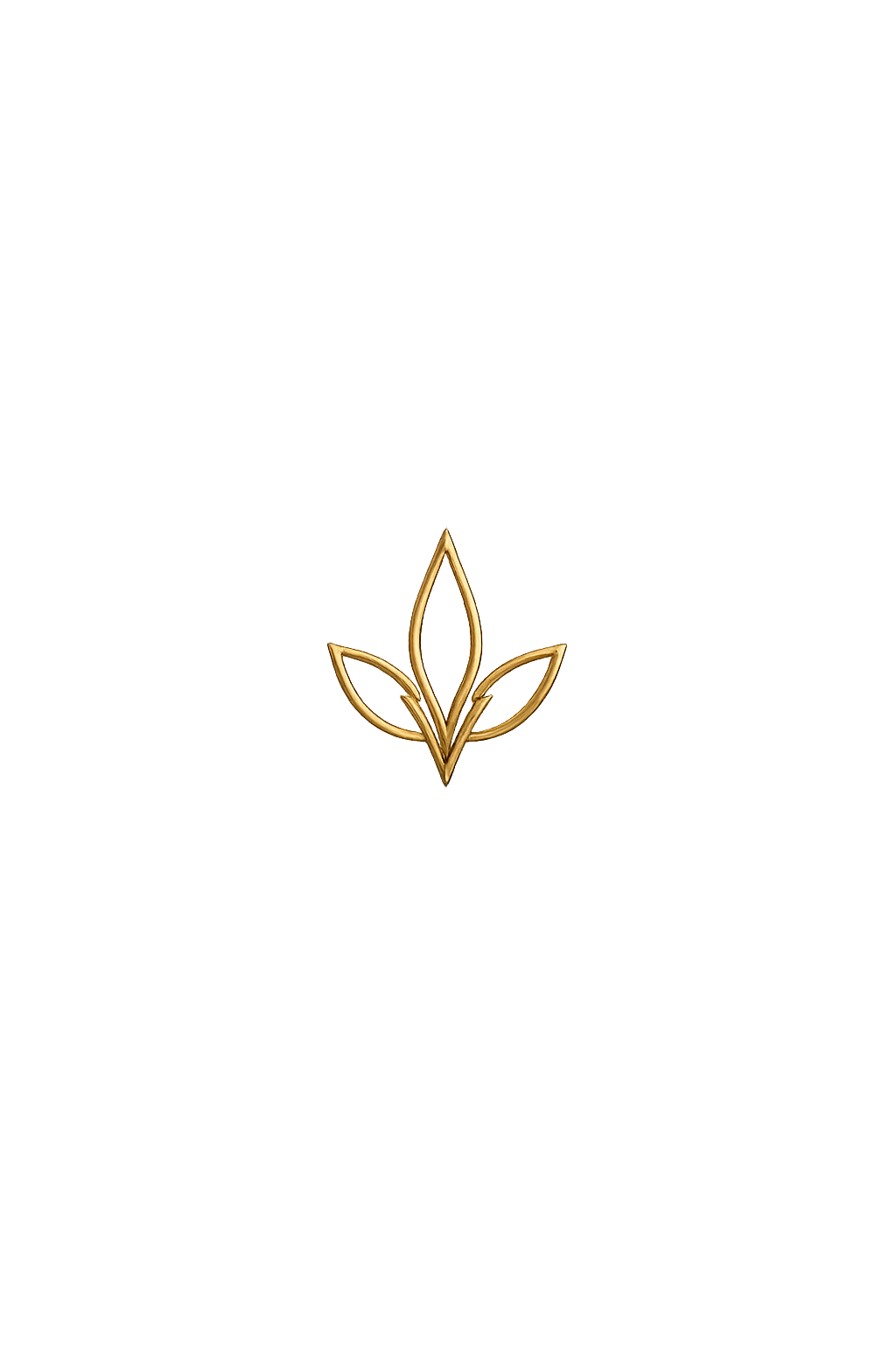 AEVUM